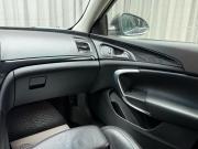 Opel Insignia I Рестайлинг Ижевск  - изображение 50