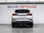 Hyundai Tucson III Тюмень  - изображение 28