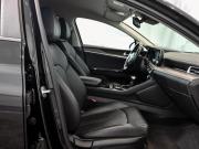 Kia K5 III Екатеринбург  - изображение 30