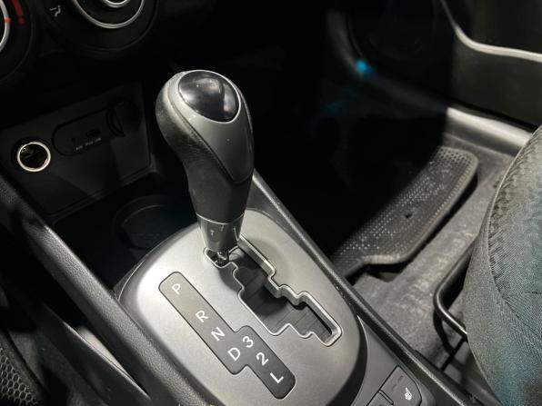 Kia Rio III с пробегом 2014 года, цена 840 000 рублей, 98500 км, седан, Автокод Объявления
