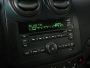 Chevrolet Aveo I Рестайлинг Ижевск  - изображение 30