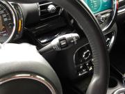 Mini Clubman II Рестайлинг Владимир  - изображение 45