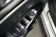 Kia K5 III Крым  - изображение 44