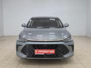 BAIC U5 Plus Альметьевск  - изображение 23