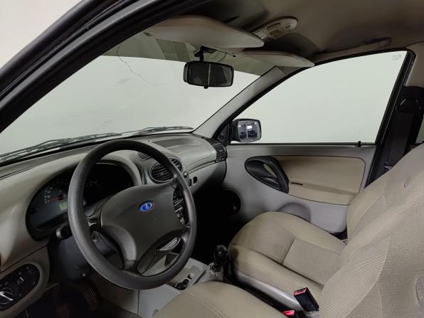 Lada (ВАЗ) Kalina I с пробегом 2012 года, цена 165 000 рублей, 180997 км, универсал, Автокод Объявления