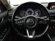 Mazda CX-5 II Москва  - изображение 33