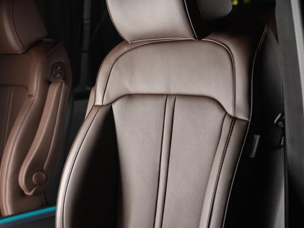 Новый Hyundai Staria I Рестайлинг 2026 года, цена 7 290 000 рублей, минивэн, Автокод Объявления