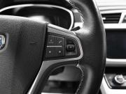 Geely Atlas I Тверь  - изображение 42