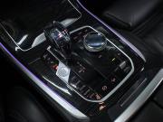 BMW X7 I (G07) Москва  - изображение 36