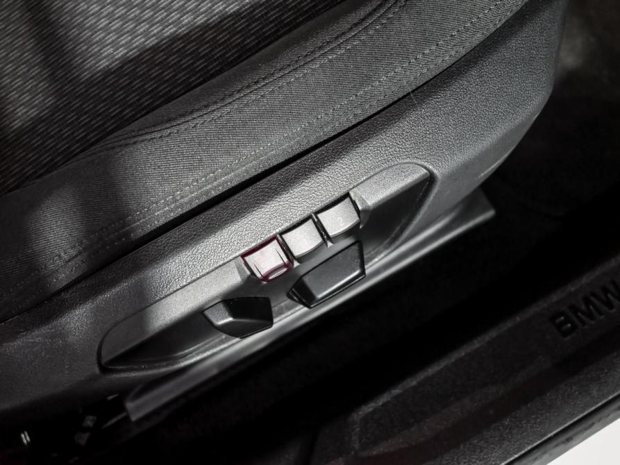BMW 2 серии F44 Екатеринбург  - изображение 14
