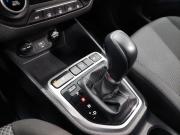 Hyundai Creta I Рестайлинг Пермь  - изображение 28