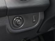 Renault Sandero II Санкт-Петербург  - изображение 35