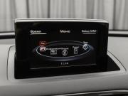 Audi Q3 I (8U) Москва  - изображение 37