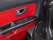 Kia Soul I Сургут  - изображение 34