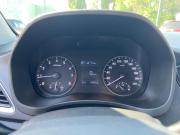 Hyundai Solaris II Стерлитамак  - изображение 41