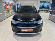 Mitsubishi Outlander III Екатеринбург  - изображение 15