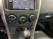 Toyota Corolla X (E140 E150) Рестайлинг Кемерово  - изображение 26