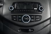 Chevrolet Spark III (M300) Рестайлинг Челябинск  - изображение 27