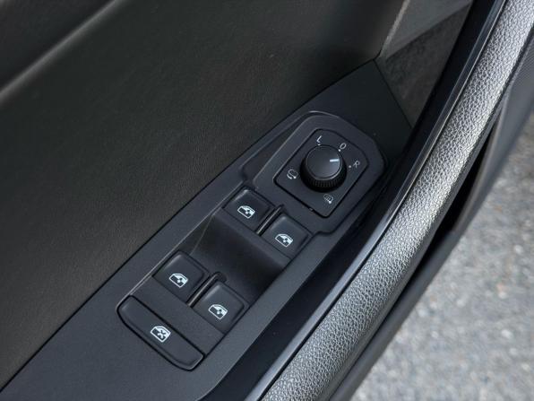 Skoda Kodiaq I с пробегом 2021 года, цена 3 100 000 рублей, 175687 км, внедорожник, Автокод Объявления