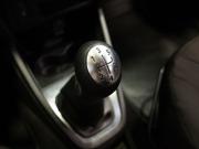 Lada (ВАЗ) XRAY I Иваново  - изображение 63