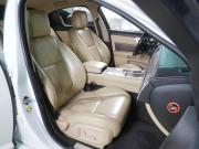 Jaguar XF I Рестайлинг Воронеж  - изображение 33