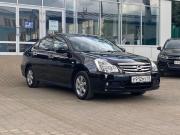 Nissan Almera III (G15) Великий Новгород  - изображение 18