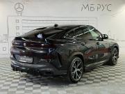 BMW X6 III (G06) Москва  - изображение 34