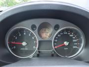 Nissan X-Trail II Рестайлинг Санкт-Петербург  - изображение 37