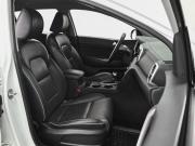 Kia Sportage IV Рестайлинг Ставрополь  - изображение 31