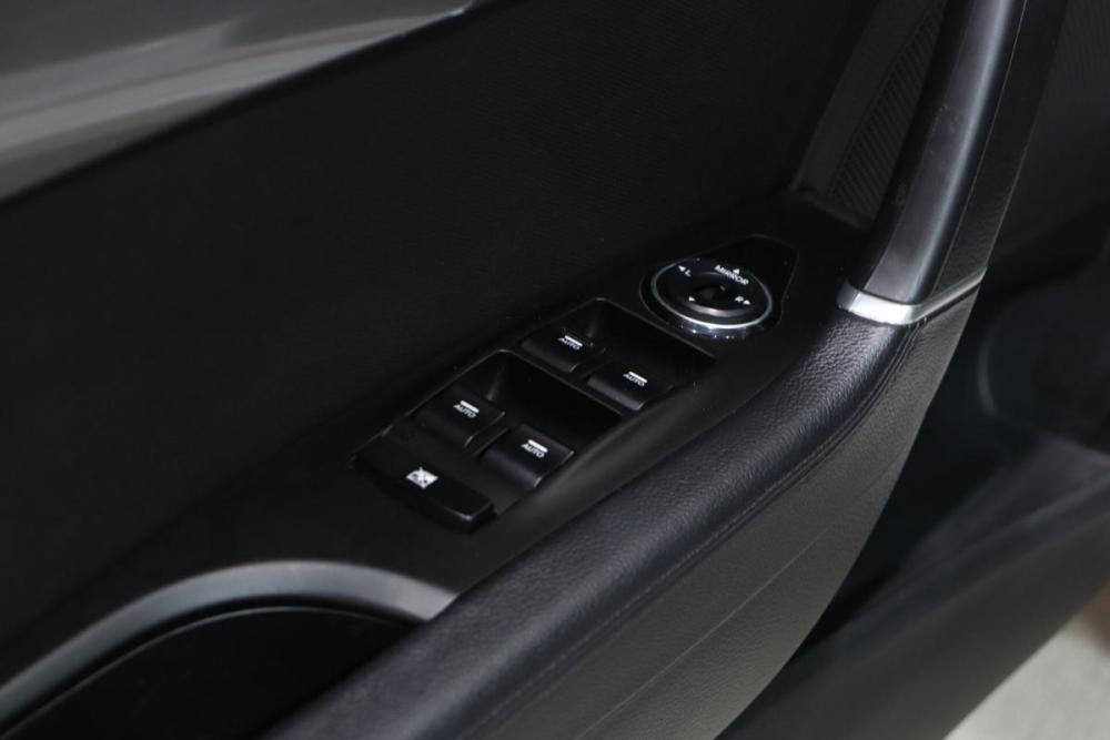 Hyundai i40 I Сургут  - изображение 25