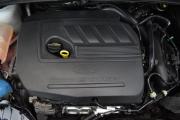 Ford Focus III Рестайлинг Москва  - изображение 33