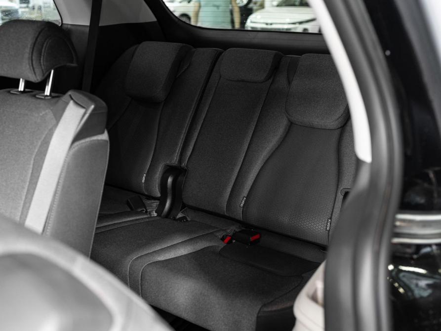Kia Carnival IV Москва  - изображение 16