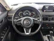 Mazda CX-5 II Москва  - изображение 60