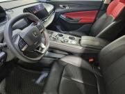 Changan CS55 Plus II Воронеж  - изображение 35