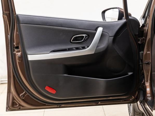 Kia Ceed II с пробегом 2013 года, цена 1 118 000 рублей, 125397 км, хэтчбек, Автокод Объявления