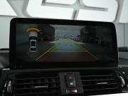 BMW 3 серии VI (F3x) Рестайлинг Ростов-на-Дону  - изображение 34