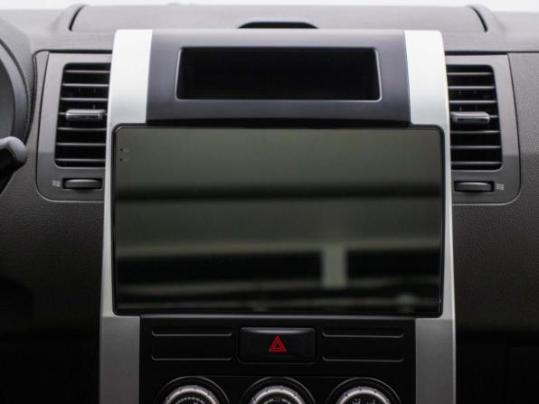 Nissan X-Trail II с пробегом 2008 года, цена 1 098 000 рублей, 238056 км, внедорожник, Автокод Объявления