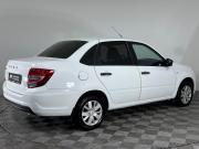 Lada (ВАЗ) Granta I Рестайлинг Ростов-на-Дону  - изображение 18
