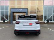 Geely Coolray I Псков  - изображение 25