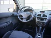 Peugeot 206 Москва  - изображение 28