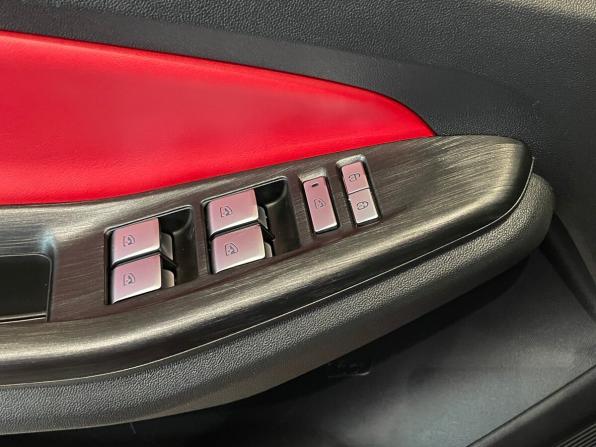 Changan CS55 Plus II с пробегом 2024 года, цена 1 935 000 рублей, 65573 км, внедорожник, Автокод Объявления