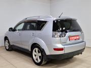Mitsubishi Outlander II Альметьевск  - изображение 30