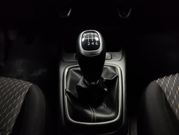 Kia Rio IV с пробегом 2017 года, цена 1 245 000 рублей, 147840 км, седан, Автокод Объявления