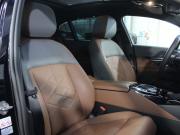 BMW 5 серии VIII (G60/G61/G68) Москва  - изображение 63