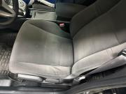 Honda Civic VIII Пермь  - изображение 13