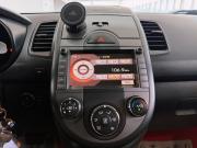 Kia Soul I Новороссийск  - изображение 64