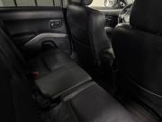 Mitsubishi Outlander II Тюмень  - изображение 46