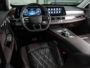 Chery Tiggo 8 Pro Max I Рестайлинг Воронеж  - изображение 32