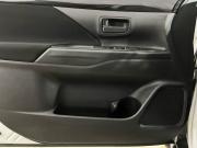 Mitsubishi Outlander III Рестайлинг 3 Ижевск  - изображение 41