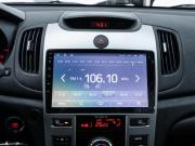 Kia Cerato II Ставрополь  - изображение 33